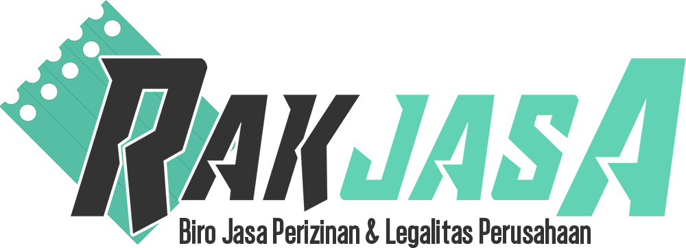 RakJasa Logo